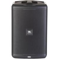 Акустическая система JBL Eon One Compact Фото