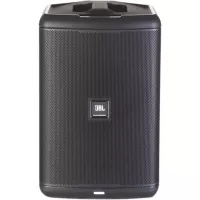 Акустична система JBL Eon One Compact Фото