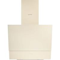 Вытяжка кухонная Pyramida ASH 60 S (800) GIV Фото