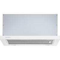 Витяжка кухонна Pyramida ATH 60 (1150) WH Фото