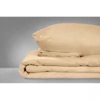 Підковдра MirSon Estella 0165 160х220 Фото