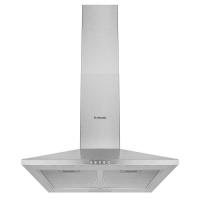 Витяжка кухонна Minola HK 5214 I 700 LED Фото