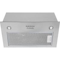 Вытяжка кухонная Minola HBI 5627 I 1000 LED Фото