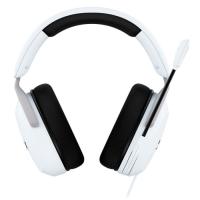 Наушники HyperX Cloud Stinger 2 Core for Xbox White Фото
