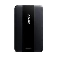Внешний жесткий диск Apacer 2.5" 4TB Фото