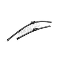 Щітка склоочисника Denso DF-085 Фото