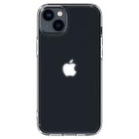 Чехол для мобильного телефона Spigen Apple iPhone 14 Plus Ultra Hybrid, Frost Clear Фото