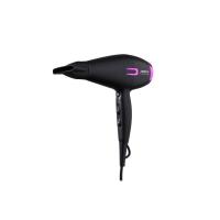 Фен Ardesto HD-Y221PRO Фото