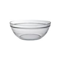 Салатник Duralex Lys Stackable 970 мл Фото