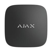 Анализатор воздуха Ajax LifeQuality black Фото