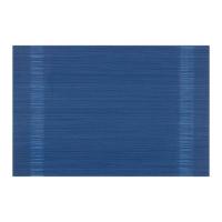 Коврик сервировочный Ardesto 30 х 45 см, Navy Фото