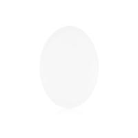 Блюдо Ardesto Imola Oval 31х22 см Фото