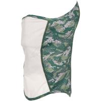 Бафф Favorite Anatomic Green Фото