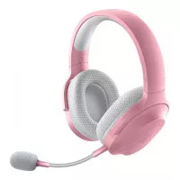Навушники Razer Barracuda X 2022 Quartz Фото