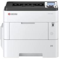 Лазерный принтер Kyocera PA6000x Фото
