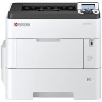 Лазерний принтер Kyocera PA6000x Фото