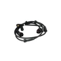 Датчик ABS HOFFER 8290131 Фото