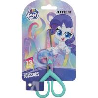 Ножницы Kite дитячі з малюнком на лезі My Little Pony, 13 см Фото