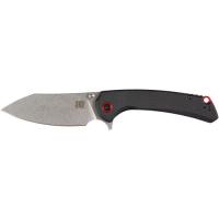 Нож Skif Jock SW Black Фото