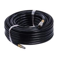 Пневматический шланг Airkraft армированный 10м 6x13мм, 20 атм Фото