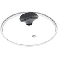 Кришка для посуду TVS Luna Induction 24 см Фото