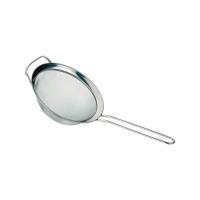 Сито Kela Profi 10 см Фото