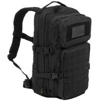 Рюкзак туристичний Highlander Recon Backpack 28L Black (TT167-BK) Фото