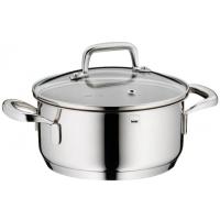 Кастрюля Kela Flavoria 1,6 л Фото