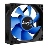 Кулер для корпуса AeroCool Motion 8 Фото