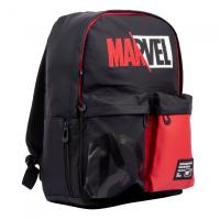 Рюкзак школьный Yes T-126 Marvel Avengers Фото