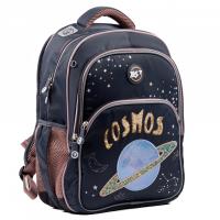 Рюкзак шкільний Yes S-40 Cosmos Фото