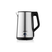 Электрочайник Ardesto EKL-X52E Фото