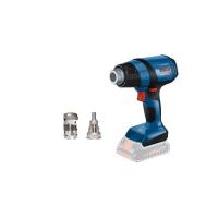 Строительный фен Bosch GHG 18V-50 PROFESSIONAL (без АКБ и ЗУ) Фото