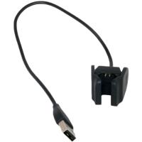 Зарядное устройство Extradigital для Xiaomi Mi Band 4 Фото