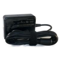 Блок питания к ноутбуку Extradigital Универсальный 90W / 15.0V - 20.0V Фото