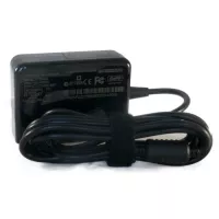 Блок живлення до ноутбуку Extradigital Універсальний 90W / 15.0V - 20.0V Фото