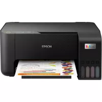 Многофункциональное устройство Epson EcoTank L3200 Фото