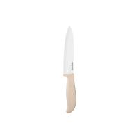 Кухонный нож Ardesto Fresh 27.5 см Beige Фото