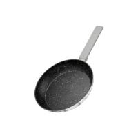 Сковорода Ardesto Gemini Marmo 24 см Фото