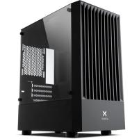 Корпус для ПК Vinga CS316B Фото