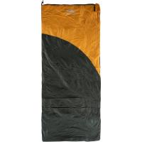 Спальный мешок Tramp Airy Light Orange/Grey Right Фото