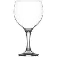 Набор бокалов Versailles Misket 645 мл Фото