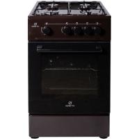 Плита Greta KGG 50 MN 13 B Фото