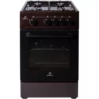 Плита Greta KGG 50 MN 13 B Фото