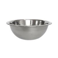 Миска Gusto нерж 20 см Фото