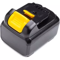 Акумулятор до електроінструменту PowerPlant для DeWALT 12V 4.0Ah Li-ion (DCB120) Фото