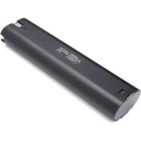 Аккумулятор к электроинструменту PowerPlant для MAKITA 9.6V 2.0Ah Ni-MH (191681-2) Фото