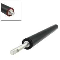 Вал резиновый Welldo HP LJ 1160/1320/3390/P2015/M2727/Canon LBP3300 Фото