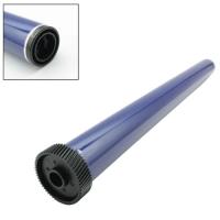 Фотобарабан Welldo Xerox WC5019/5021/5022/5024/DocuCentre S1810/2010 Фото