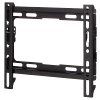 Кронштейн 2E Лунед Фото